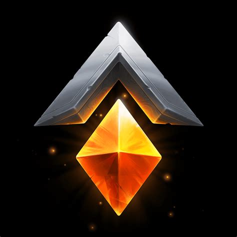 playthebazaar|Reddit .